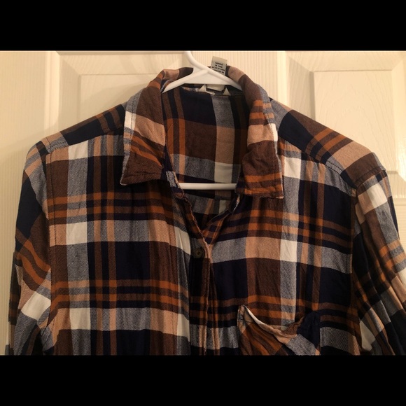 Forever21 - Picture 2 of 5